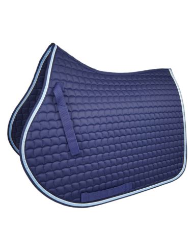 Czaprak wszechstronny Ever YORK