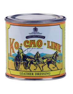 Pasta zabezpieczająca KO-CHO-LINE 225g C&D&M