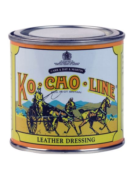 Pasta zabezpieczająca KO-CHO-LINE 225g C&D&M