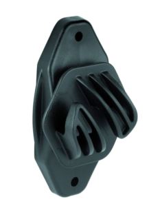 Izolator do linek pastwiskowych Cord 10szt KERBL