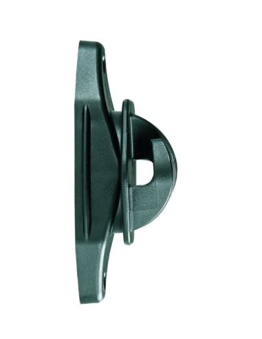 Izolator do linek pastwiskowych Cord 10szt KERBL