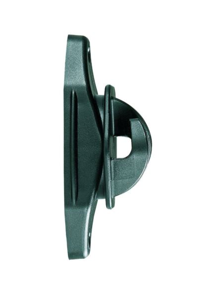 Izolator do linek pastwiskowych Cord 10szt KERBL