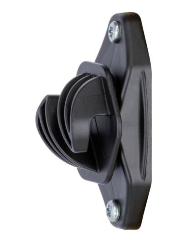 Izolator do linek pastwiskowych Cord 10szt KERBL