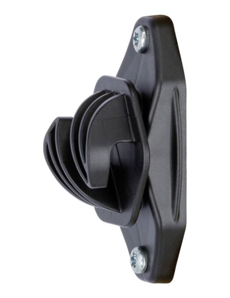 Izolator do linek pastwiskowych Cord 10szt KERBL