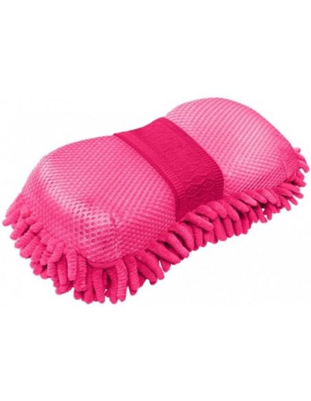 Gąbka z myjką YORK