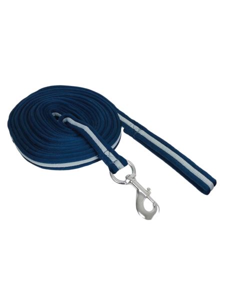 Lonża bawełniana YORK