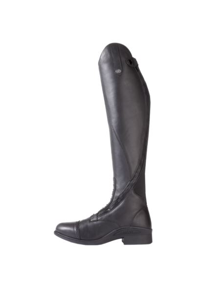 Oficerki Proximo KAVALKADE