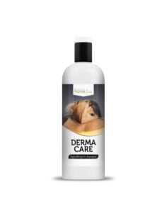 Szampon Derma Care hipoalergiczny HORSELINEPRO