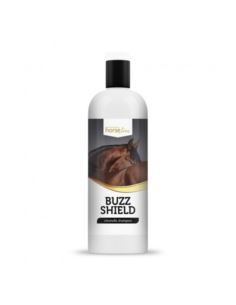 Szampon Buzz Shield citronella 500ml HORSELINEPRO