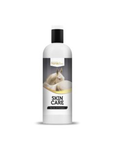 Szampon Skin Care 500ml HORSELINEPRO