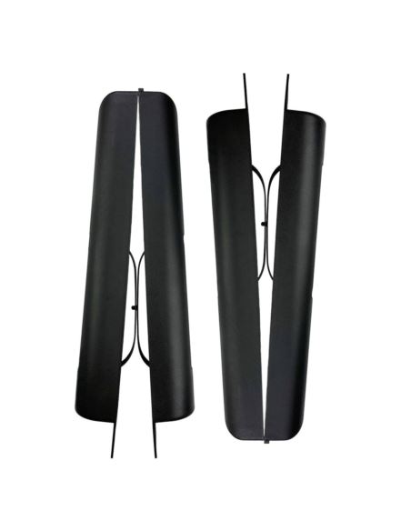 Prawidła do oficerek YORK