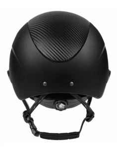 Kask Apoleus Carbon W-V FAIR PLAY 2