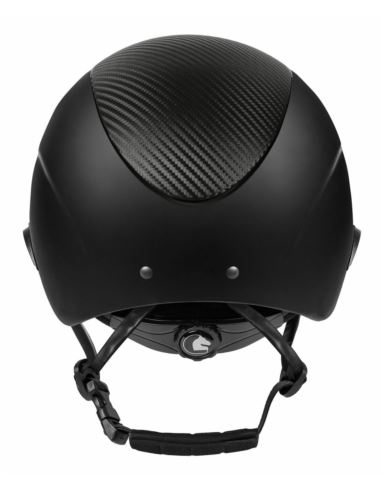 Kask Apoleus Carbon W-V FAIR PLAY