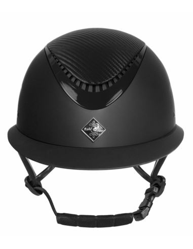 Kask Apoleus Carbon W-V FAIR PLAY