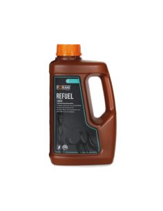 Suplement regeneracyjny Refuel Liquid 1L FORAN