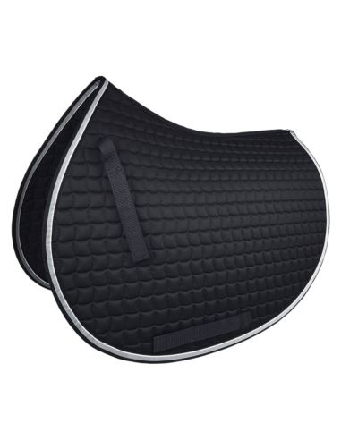 Czaprak skokowy Ever Jumper YORK