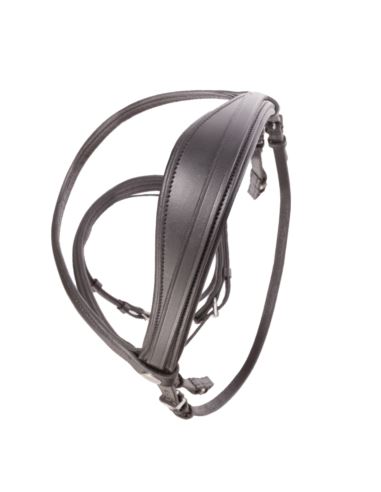 Ogłowie Quentin KAVALKADE