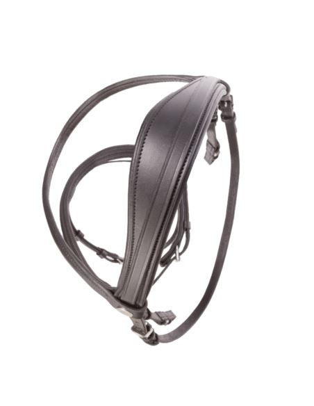 Ogłowie Quentin KAVALKADE