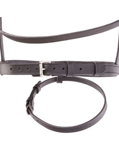 Ogłowie Quentin KAVALKADE