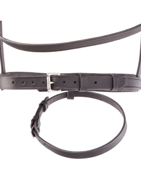 Ogłowie Quentin KAVALKADE