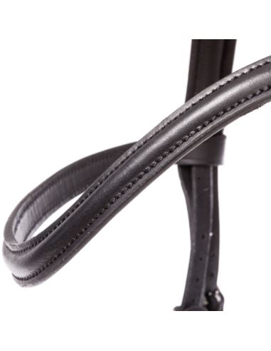 Ogłowie Quentin KAVALKADE