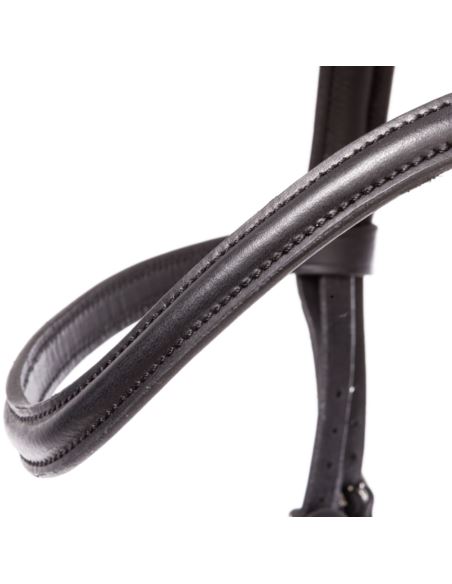 Ogłowie Quentin KAVALKADE