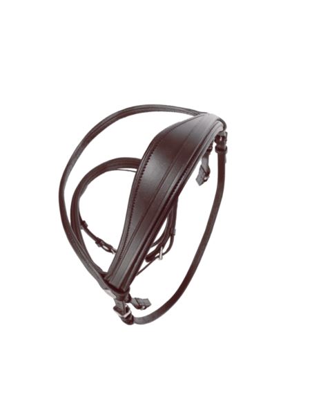 Ogłowie Quentin KAVALKADE