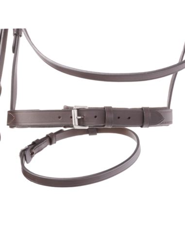 Ogłowie Quentin KAVALKADE