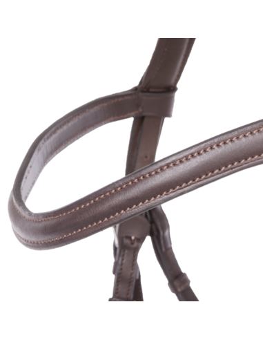 Ogłowie Quentin KAVALKADE