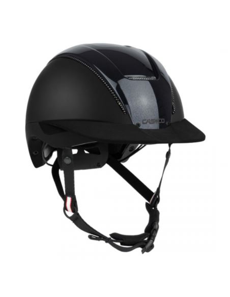 Kask Duell CASCO