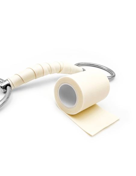 Taśma do owijania wędzidła FAGER