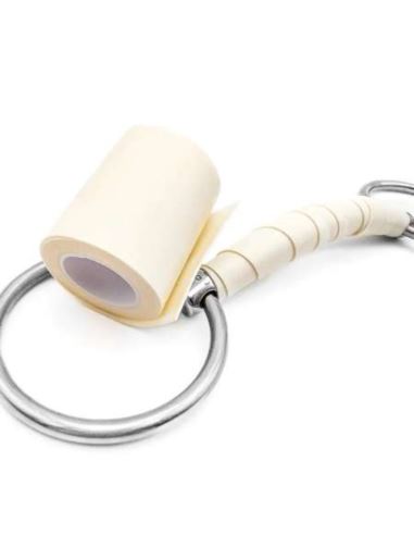 Taśma do owijania wędzidła FAGER