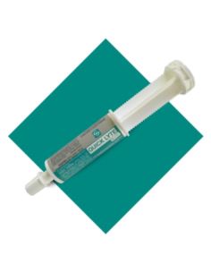 Quick Lyte Flash 60ml LPC