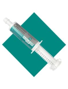 Muscle Eze Flash 60ml LPC