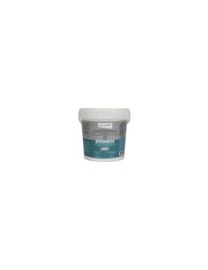 Suplement Muscle Eze LPC 1kg
