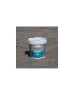 Suplement Muscle Eze LPC 1kg 2