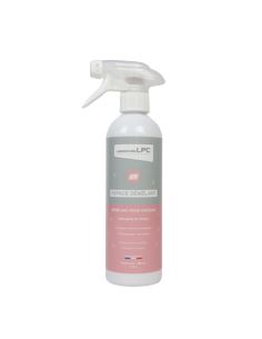 Odżywka Espace Demelant 500ml LPC