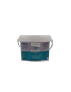 Glinka Tend'Argile LPC 2kg