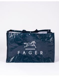 Torba na siano Hay Bag FAGER