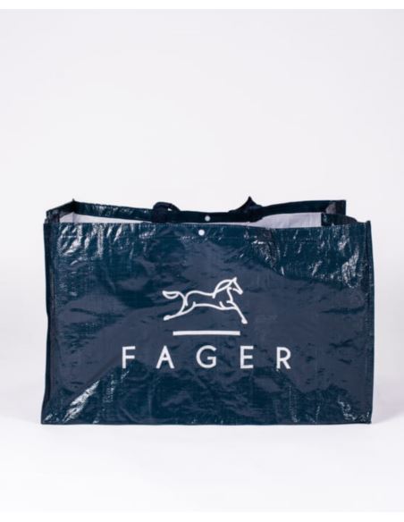 Torba na siano Hay Bag FAGER