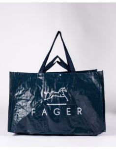 Torba na siano Hay Bag FAGER 2