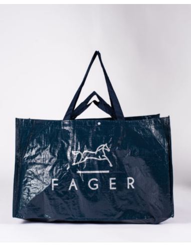 Torba na siano Hay Bag FAGER