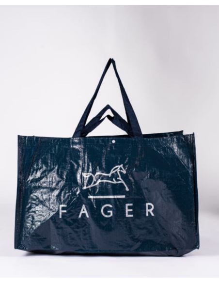 Torba na siano Hay Bag FAGER
