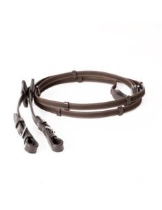 Wodze ogumowane 16mm KAVALKADE 2