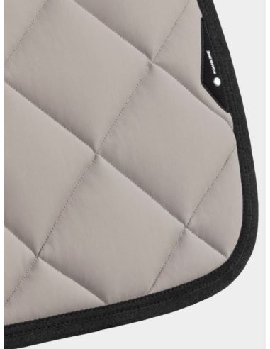 Czaprak skokowy Rombo Tech EQUILINE sand