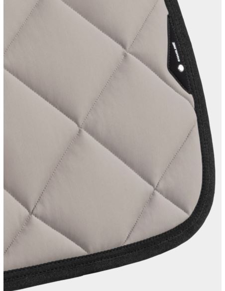 Czaprak skokowy Rombo Tech EQUILINE sand