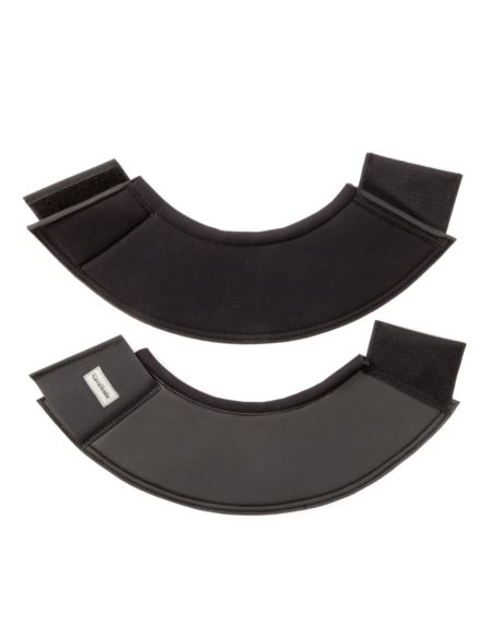 Kaloszki PVC neoprenowe KAVALKADE