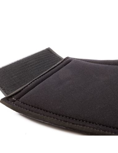 Kaloszki PVC neoprenowe KAVALKADE