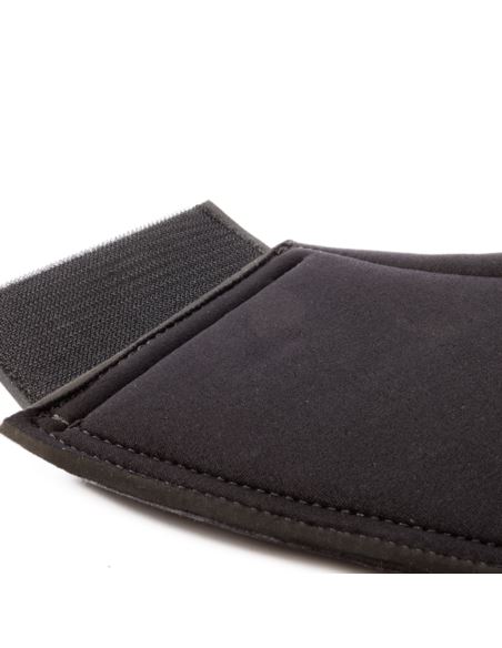 Kaloszki PVC neoprenowe KAVALKADE