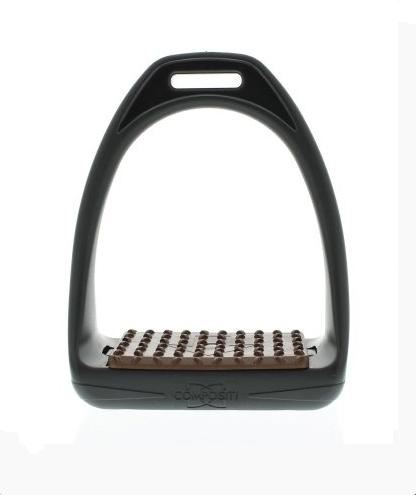 Strzemiona Reflex COMPOSITI